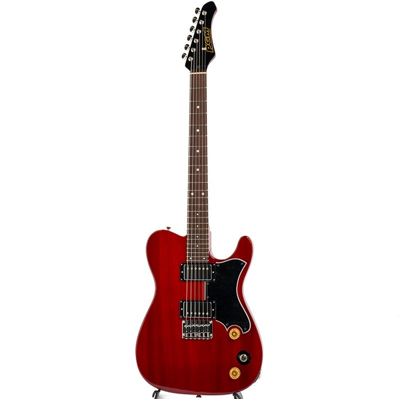 PGM TE-KK4 【特価】 【Weight≒3.23kg】 画像1