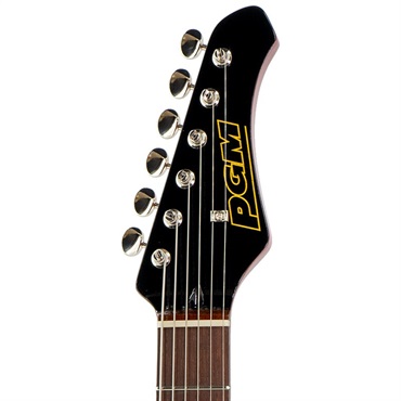 PGM TE-KK4 【特価】 【Weight≒3.23kg】 画像3