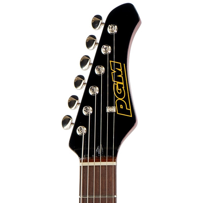 PGM TE-KK4 【特価】 【Weight≒3.23kg】 画像3