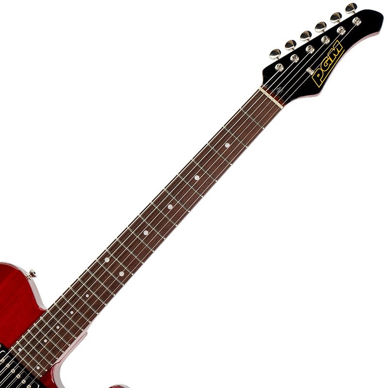 PGM TE-KK4 【特価】 【Weight≒3.23kg】 画像4