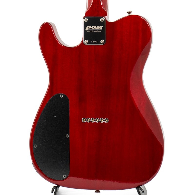 PGM TE-KK4 【特価】 【Weight≒3.23kg】 画像6