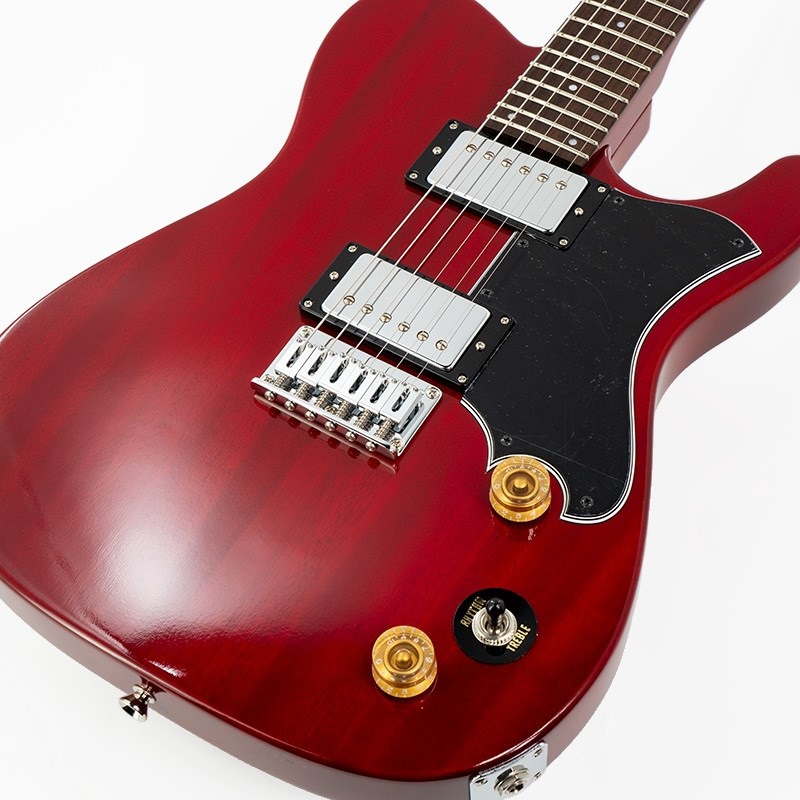 PGM TE-KK4 【特価】 【Weight≒3.23kg】 画像7