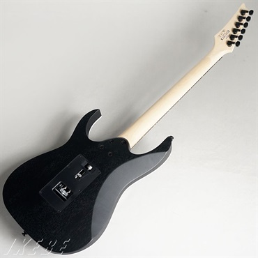 Ibanez RG350ZB-WK |イケベ楽器店オンラインストア Ibanez RG350ZB-WK |イケベ楽器店オンラインストア