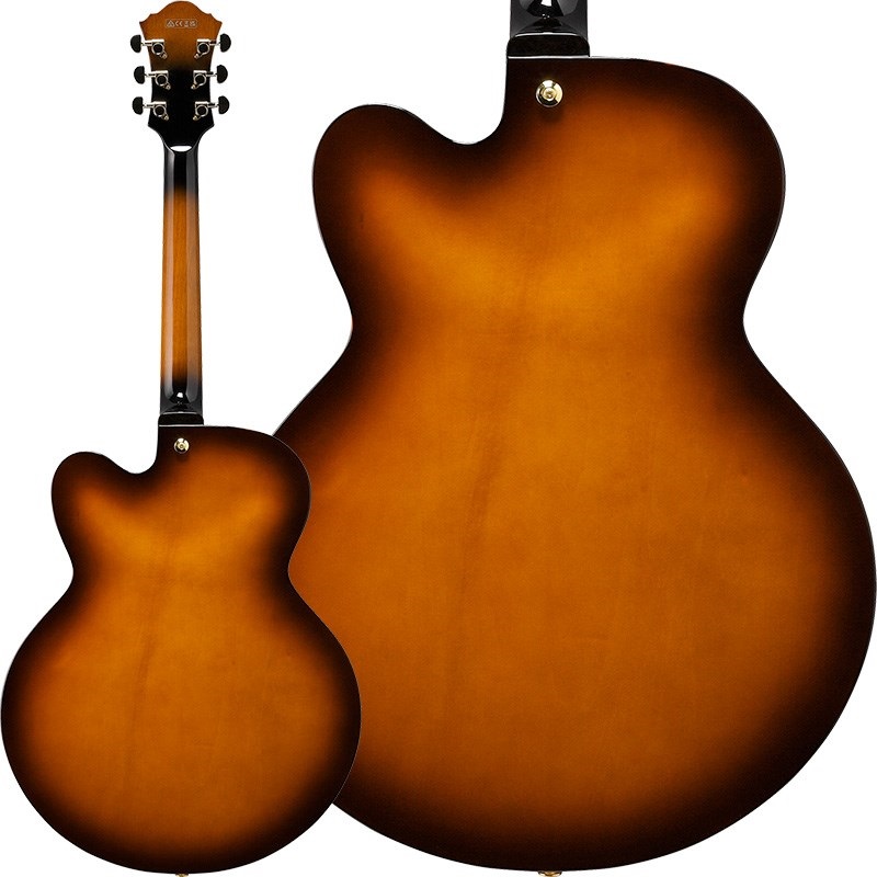 Ibanez AFC71-VLS 画像1