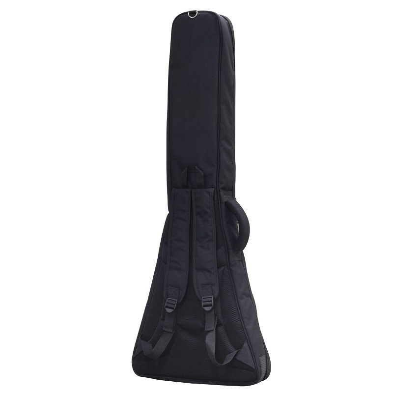 Kikutani GVB-30FV (Black) [FV用ギグバッグ] ｜イケベ楽器店