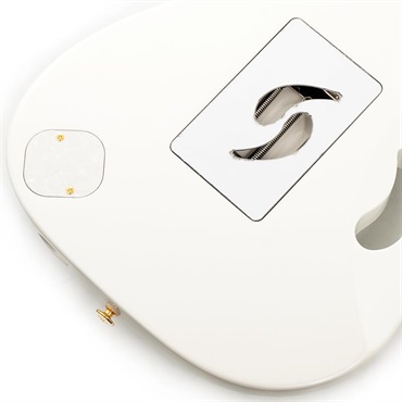 Ibanez PIA3761-SLW [Paradise in Steve Vai new signature model] 画像7