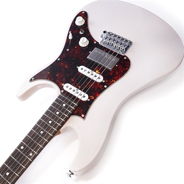 Ibanez Prestige AZ2204N-AWD 画像5