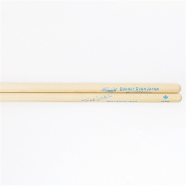 WANIMA ドラムスティック mt0049037_m.jpg