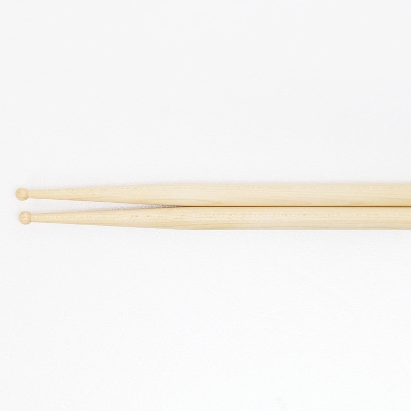 BONNEY DRUM JAPAN 石若駿モデルスティック #01 ｜イケベ楽器店