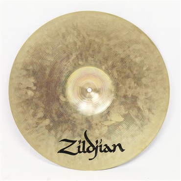 【中古 geez tour 18山】 マラグーティ /ファントム50 / 18423㎞ / ZJM47000047045
