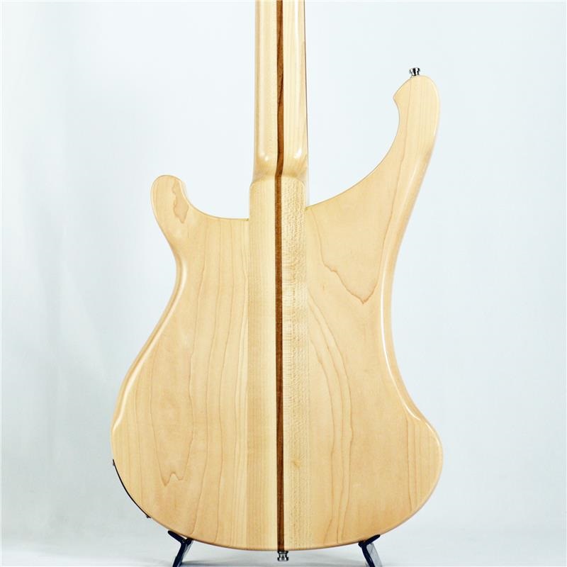 Rickenbacker 4003 (Mapleglo) [新仕様] 画像4