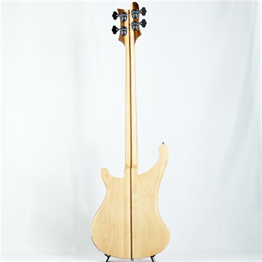 Rickenbacker 4003 (Mapleglo) [新仕様] 画像5