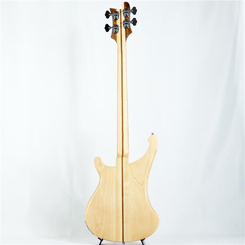 Rickenbacker 4003 (Mapleglo) [新仕様] 画像5