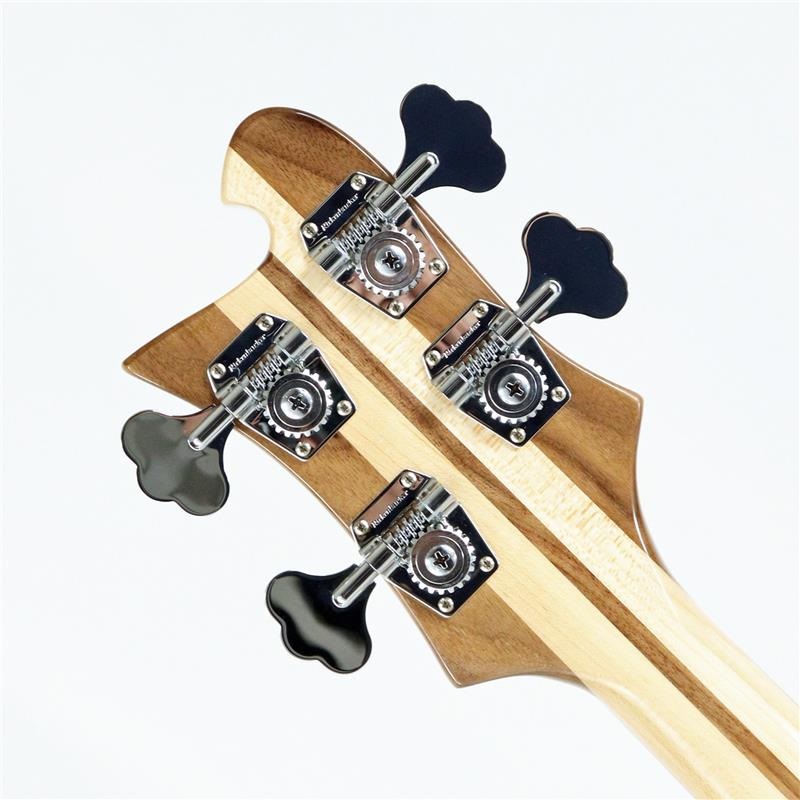 Rickenbacker 4003 (Mapleglo) [新仕様] 画像7
