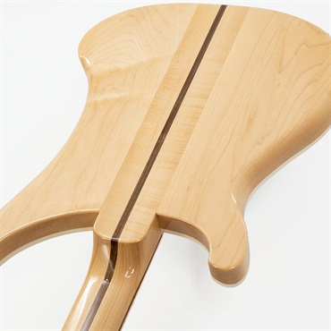 Rickenbacker 4003 (Mapleglo) [新仕様] 画像10