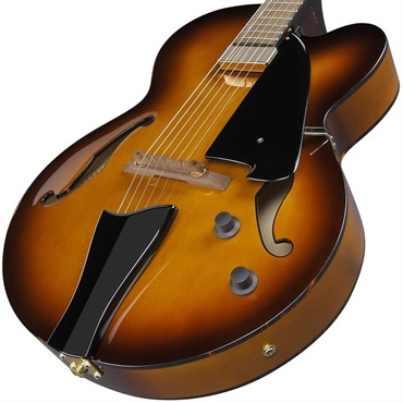 アイバニーズAFC71 Ibanez AFC71-VLS ｜イケベ楽器店オンラインストア