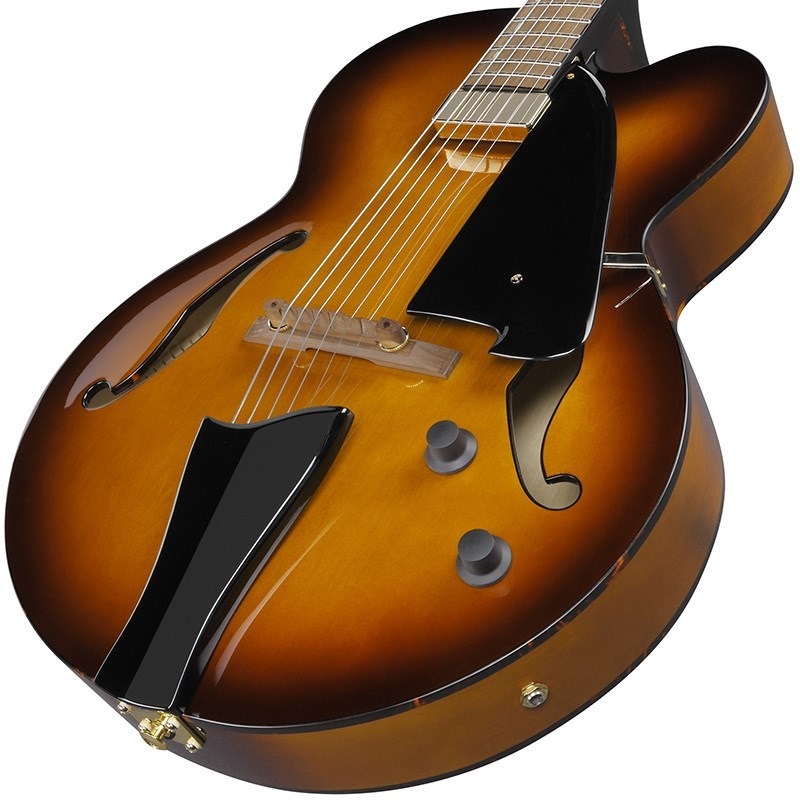 Ibanez AFC71-VLS ｜イケベ楽器店オンラインストア