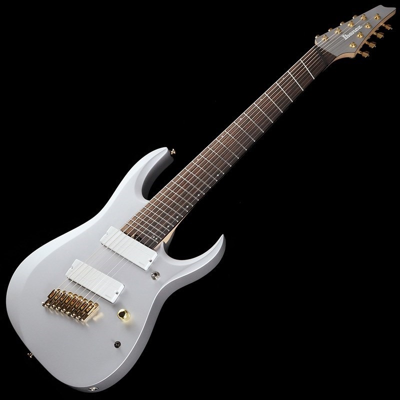 Ibanez Axe Design Lab RGDMS8-CSM ｜イケベ楽器店オンラインストア