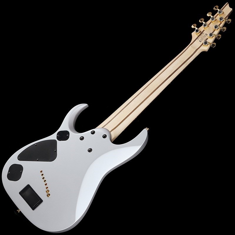 ギター Ibanez / Axe Design Lab RGDMS8-CSM Ibanez RGDMS8 RGD Axe