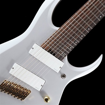 Ibanez Axe Design Lab RGDMS8-CSM ｜イケベ楽器店オンラインストア