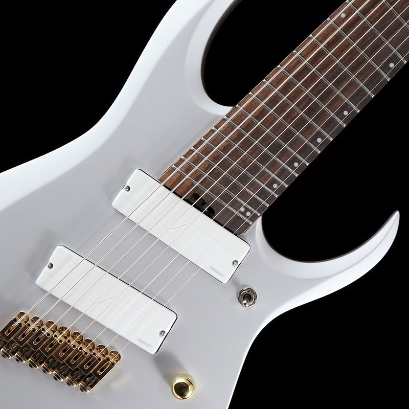Ibanez Axe Design Lab RGDMS8-CSM ｜イケベ楽器店オンラインストア