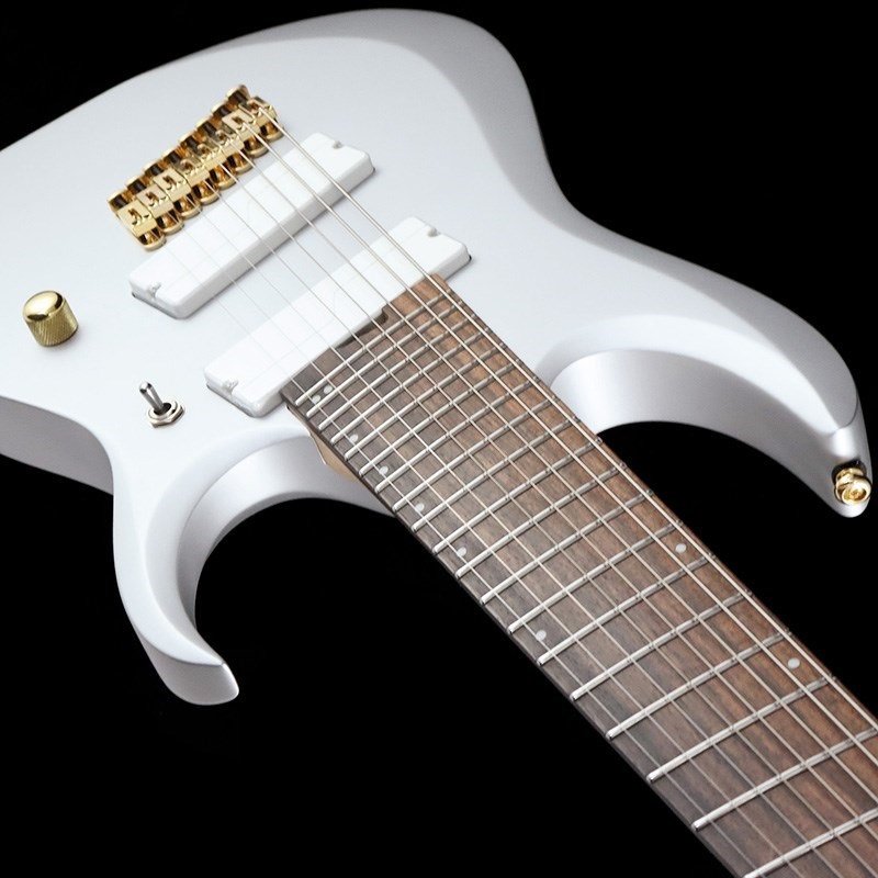 Ibanez Axe Design Lab RGDMS8-CSM ｜イケベ楽器店オンラインストア