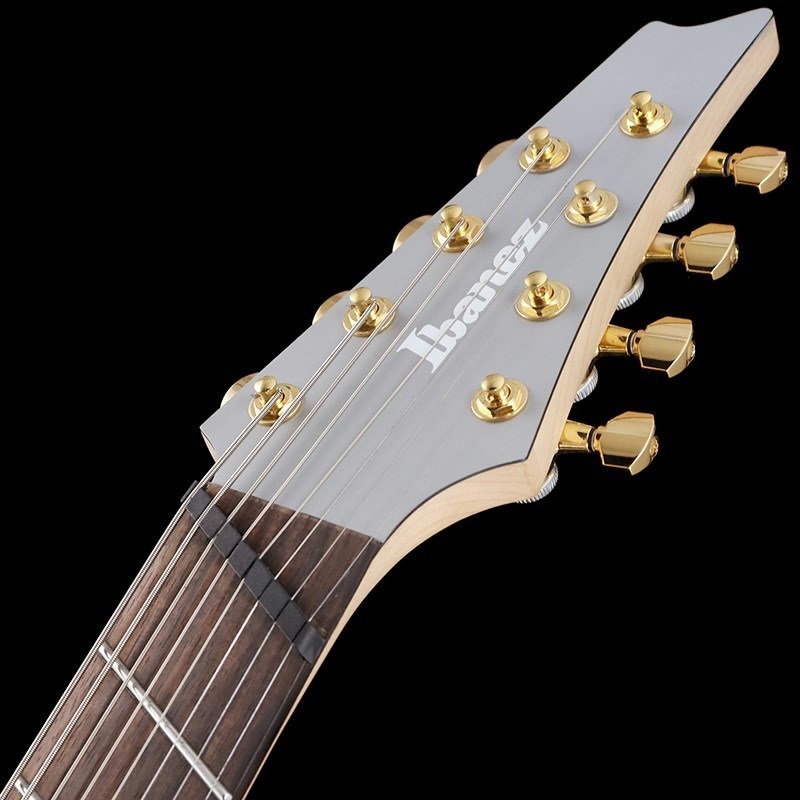Ibanez Axe Design Lab RGDMS8-CSM ｜イケベ楽器店オンラインストア