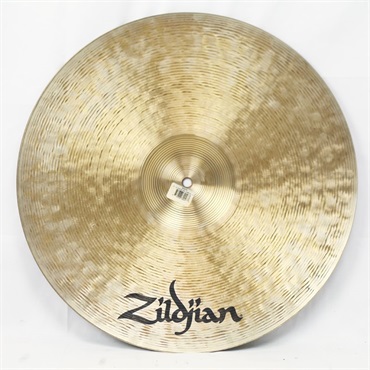 [中古] Zildjain Cymbal Safe ABS樹脂製シンバルケース [NF705] CYMBAL SAFE CYMBAL SAFE&frasl;シンバルセーフ&frasl;シンバルケース