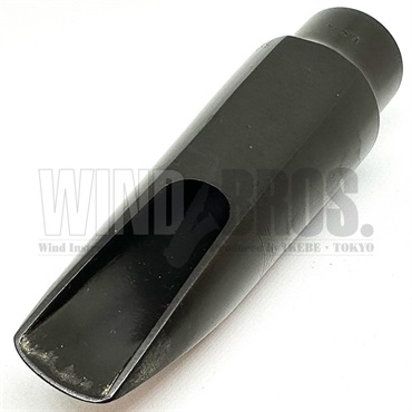 Otto Link テナーサックス用マウスピース オットーリンク Tone Edge Early Babbitt 6* 画像1