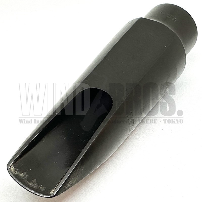 Otto Link テナーサックス用マウスピース オットーリンク Tone Edge Early Babbitt 6* 画像1