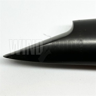 Otto Link テナーサックス用マウスピース オットーリンク Tone Edge Early Babbitt 6* 画像2