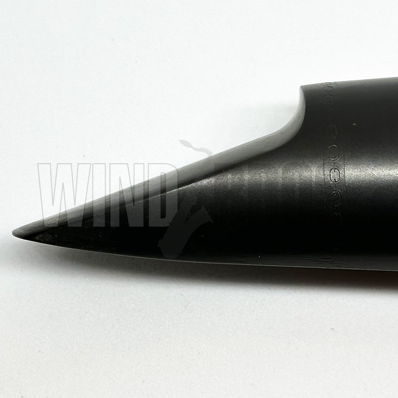 Otto Link テナーサックス用マウスピース オットーリンク Tone Edge Early Babbitt 6* 画像2