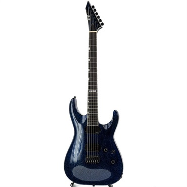 E-Ⅱ HORIZON NT-Ⅱ(美品) HORIZON NT-II | ESP GUITARS