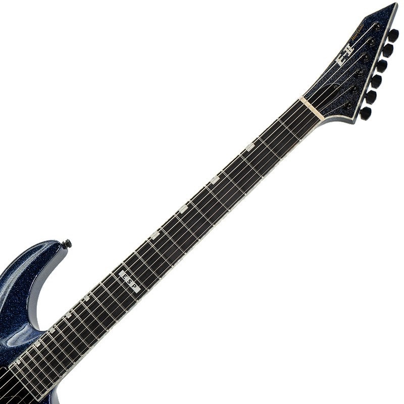 E-II HORIZON NT HS (Amethyst Sparkle) 【傷有り特価