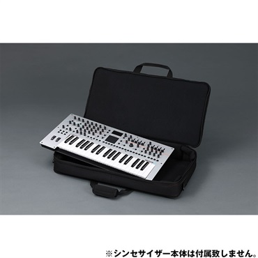Roland CB-B37 画像1
