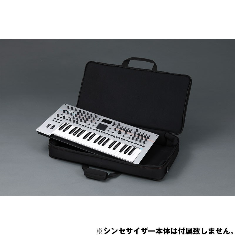 Roland CB-B37 画像1