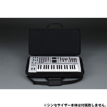 Roland CB-B37 画像2