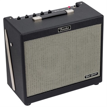Fender USA Tone Master FR-10 画像1