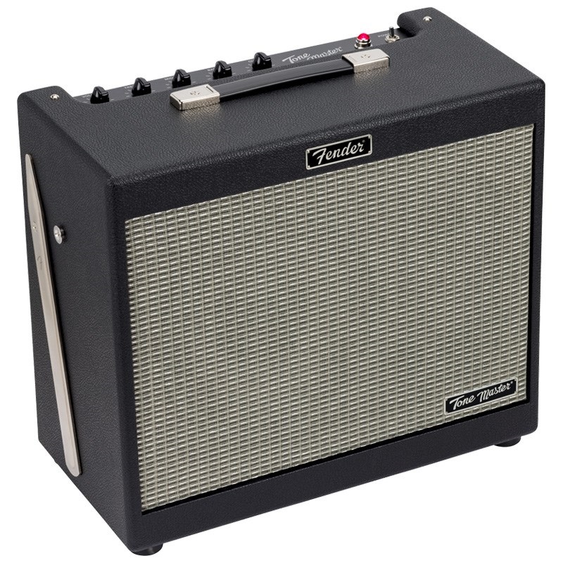 Fender USA Tone Master FR-10 画像1