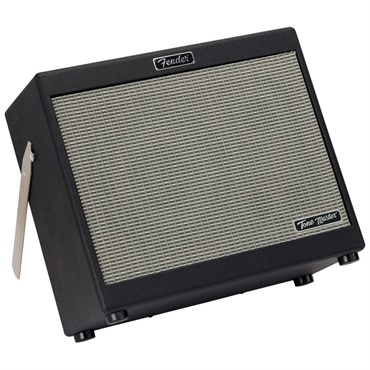 Fender USA Tone Master FR-10 画像4