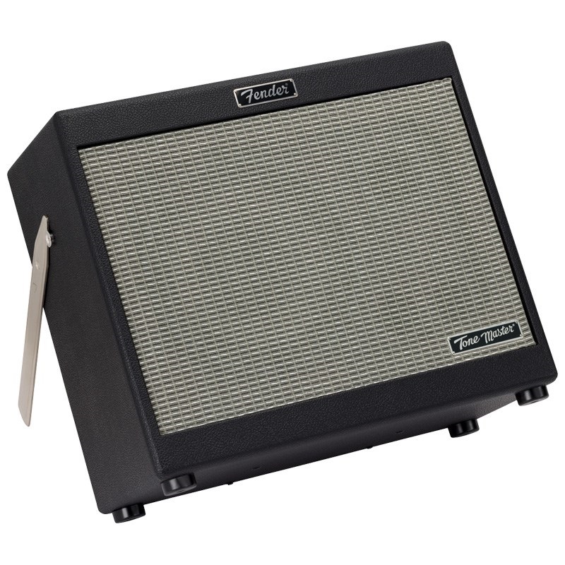 Fender USA Tone Master FR-10 画像4