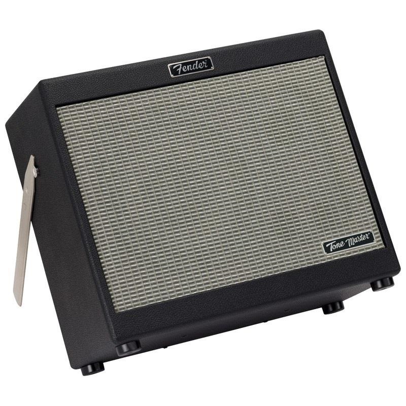Fender USA Tone Master FR-10（トーンマスター フェンダー） 画像5