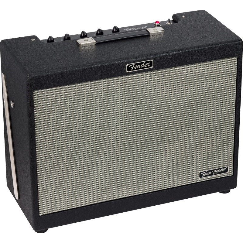 Fender USA Tone Master FR-12 ｜イケベ楽器店