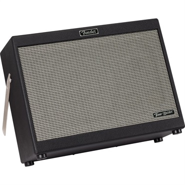Fender USA Tone Master FR-12 画像4