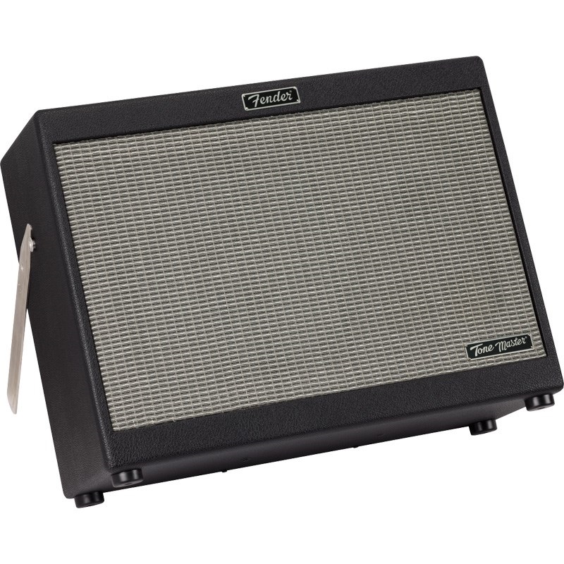 ☆ Fender BOSE ボーズ ポータブル PA システム Passport PD-150