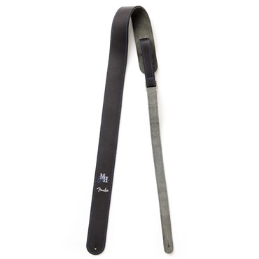 Fender USA Michiya Haruhata Signature Strap (#0990649022) 画像1