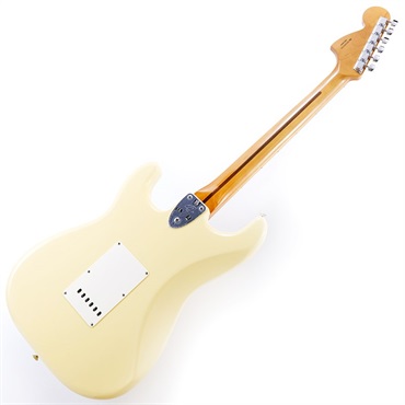 Fender MEX Vintera II 70s Stratocaster (Vintage White) 画像2