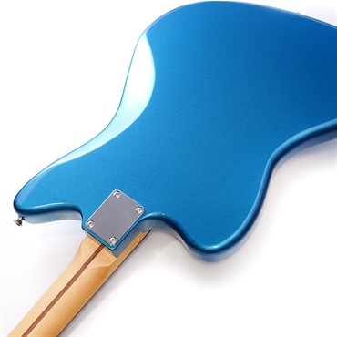 Fender Made in Japan Limited Adjusto-Matic Jazzmaster HH (Lake Placid Blue) 画像6