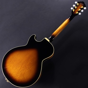 イケさん専用 SEIKO】セイコー『プレザージュ 所ジョージの世田谷ベース