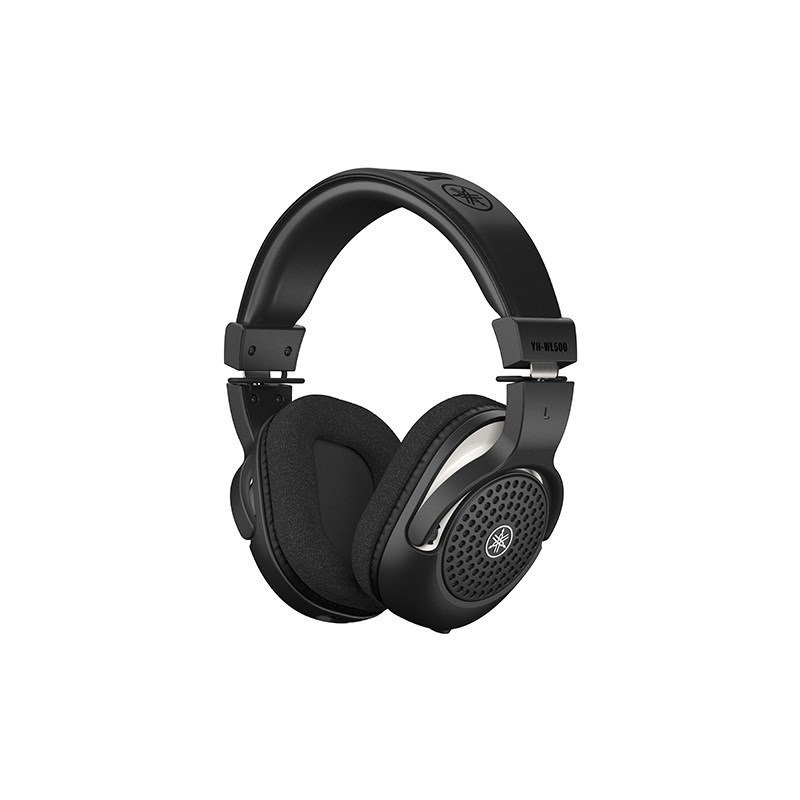 KAWAI (当店限定・3年保証)CA901EP(黒塗艶出し塗装仕上げ)+ワイヤレス
